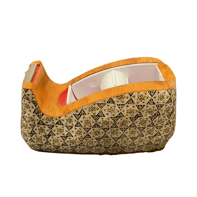 حامل شريط لاصق ختام 27 ACH333 حامل شريط لاصق ختام 27 ACH333